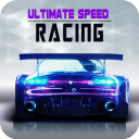 兽皇ZoomZoom2D最新版
