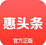 😯你認可嗎
？美媒曬現役1