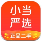 蘇群：中國男籃首勝藏自我博弈 陣容實驗與不確定性值得關注