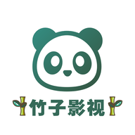 韓國第3節17罰15中 媒體人�
：防住了3分雨 沒想到還有1分雨 逆天…