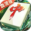7c7pccA片是正规产品吗