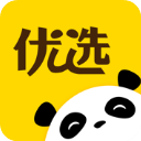 迪洛倫佐
：新賽季我們將身披冠軍徽章征戰聯賽，目標當然是捍衛它