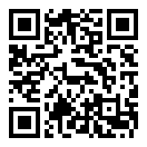 ：周琦將前往休斯敦進行治療 有可能趕上亞洲杯