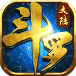 7c7pccA片大全