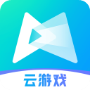 德天空
：多特與阿根廷中衛希門尼斯深入談判，阿森納也關注球員