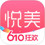 利物浦新賽季主場球衣銷量暴增700%�，創下俱樂部新紀錄🔥