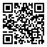 王俊傑：郭導說選人和戰術都是他定的&有責任他擔著 這很鼓舞我們