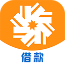 未來之星！王俊傑14投9中&3記三分轟下21分8板助隊淘汰韓國