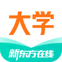 官方
�：31歲前米蘭前鋒雷比奇回國加盟哈杜伊克	，簽約1年&身披9號