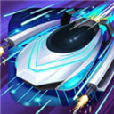 7c7pccA片大全