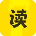 相當關鍵！趙睿空中失衡險些脫手後打進 幫助中國男籃領先8分