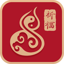 記者：利雅得勝利仍渴望引進科曼
，已重啟與球員的轉會談判