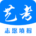 精益求精⛳️詹姆斯曬繼續練習高爾夫 打磨揮杆動作🏌🏾