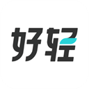 記者	：利物浦優先與水晶宮談轉會，尚未與格伊談妥個人條款