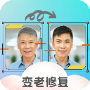 哈登致謝中國球迷：每年你們都給我滿滿的愛 我的感激無以言表