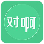 每體：萊萬一心隻想留巴薩&全神貫注於新賽季，他要衝擊所有冠軍