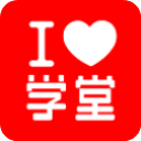 海外黄冈网站推广平台