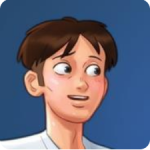 ：周琦將前往休斯敦進行治療 有可能趕上亞洲杯