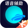 王鈺棟�：自己的狀態沒有達到最好 非常感謝球迷刷新上座率