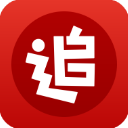 9.1免费