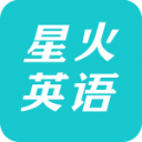 周鵬
：可喜的是本場不僅主力得到了休息 小胡童鞋也找回了手感