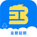 上賽季扣籃榜🔥字母哥領跑戈貝爾第二 阿門&OG兩位非中鋒上榜