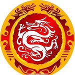 💬湖人自媒體發問
：現役有幾位中鋒比我們頓寶厲害
？