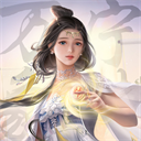 臣卜扌喿扌圭辶畐小说特点