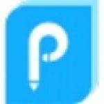 揭幕戰湖人對勇士！帕金斯
：詹姆斯&庫裏兩巨星相遇不會讓你失望