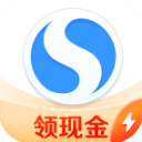 格拉斯納談利物浦夏窗：如此積極讓我驚訝，我認為他們想贏得歐冠