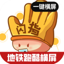 戴奇
：執教伯恩利時曾追逐凱恩，但熱刺的要價太高了