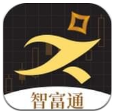 9.1电影免费网站nba