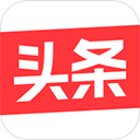姆巴佩踩單車助攻&本場2射1傳
，羅德裏戈破門