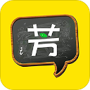 明明说过要用避孕套了第一季