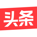 中國台北隊勝菲律賓
！寶島KD：讓他們知道 我們TM不是第12名水平