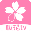官方：意甲與球員工會簽訂協議，若意甲球隊降級球員自動降薪25%