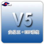 韋德列見識過的7名最偉大的球員：喬丹/科比/LBJ/AI/庫裏/奧胖/KG