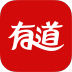 Amick：勇士計劃關閉庫明加簽換討論 等到明年2月再交易他