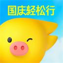9.1免费