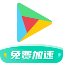 無懼出軌約P流言�！拉塞爾和女友在遊艇上親密共舞💏