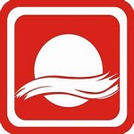 裏夫斯談球隊今夏操作：已把需要的部分整合好了 湖人總冠軍！