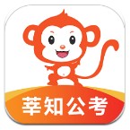 1分鍾2分2板！李祥波前板造犯規兩罰取國家隊首分後又保護下籃板