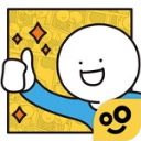 年薪稅後2500萬	！記者
：利雅得勝利2500萬鎊簽科曼達原則性協議