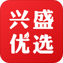 圖片報：由於塞斯科等人離隊，維爾納等棄將進入萊比錫熱身賽名單