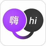 C羅社媒曬歸隊訓練照片
：目光投向未來�，我們全力以赴�！