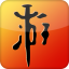 媒體人
：現有這個陣容 郭士強比較喜歡一大四小 三後衛在場