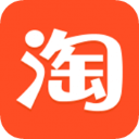 😲沙特記者：庫庫雷利亞很有可能加盟勝利，轉會可能數日內完成