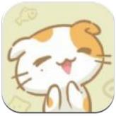 記者�：若伊薩克離開紐卡，皇家社會將獲得超過7000萬歐的10%分成