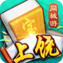 受到馬克萊萊稱讚，凱塞多社媒轉發動態：偶像
！