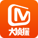 2年1600萬加盟
！球衣記者�：盧尼在鵜鶘穿55號球衣